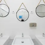 Insua