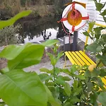 Insua São Pedro do Sul