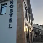 Insua São Pedro do Sul