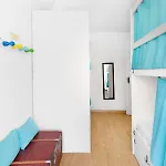 Insua *