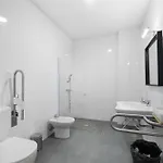 Insua Vandrerhjem *