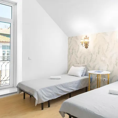 Insua * São Pedro do Sul