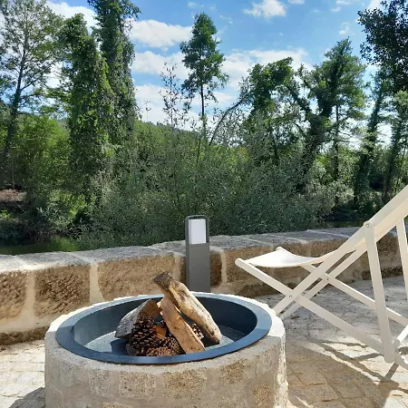 Insua Hostel