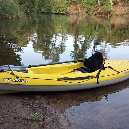 Insua * São Pedro do Sul