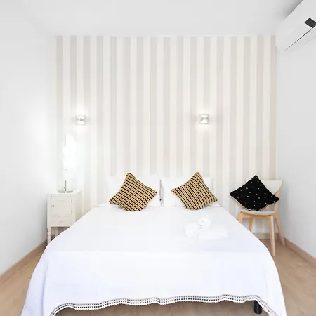 Hostel ínsua