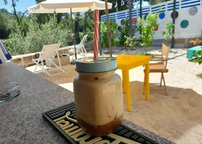 Insua بيت شباب