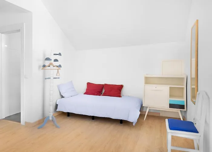 Insua * São Pedro do Sul