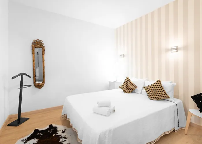 Insua São Pedro do Sul